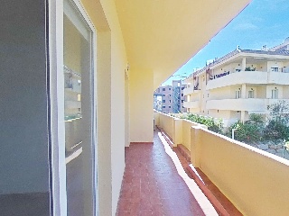 Vivienda en Ur Manilva Beach - Manilva - Málaga 28
