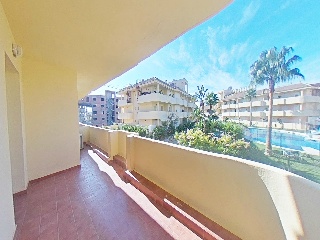 Vivienda en Ur Manilva Beach - Manilva - Málaga 29