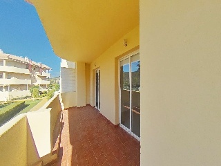 Vivienda en Ur Manilva Beach - Manilva - Málaga 30