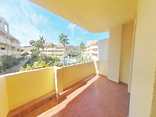 Vivienda en Ur Manilva Beach - Manilva - Málaga 31