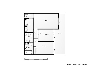 Vivienda en Ur Manilva Beach - Manilva - Málaga 32