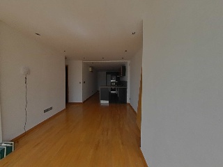 Apartamento en C/ Músico Juan Latorre Baeza, Alicante 2