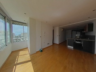 Apartamento en C/ Músico Juan Latorre Baeza, Alicante 3