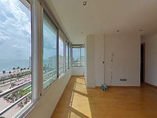 Apartamento en C/ Músico Juan Latorre Baeza, Alicante 4