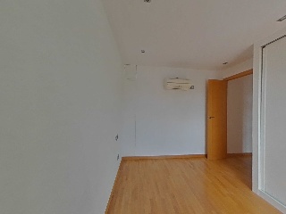 Apartamento en C/ Músico Juan Latorre Baeza, Alicante 5