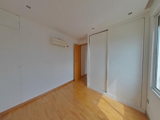 Apartamento en C/ Músico Juan Latorre Baeza, Alicante 6