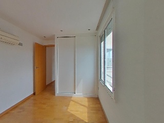 Apartamento en C/ Músico Juan Latorre Baeza, Alicante 7