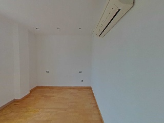 Apartamento en C/ Músico Juan Latorre Baeza, Alicante 8