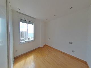 Apartamento en C/ Músico Juan Latorre Baeza, Alicante 9
