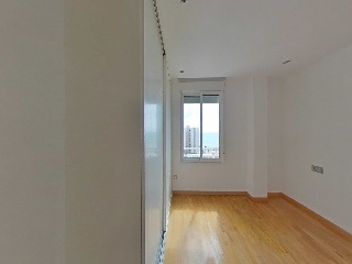 Apartamento en C/ Músico Juan Latorre Baeza, Alicante 10