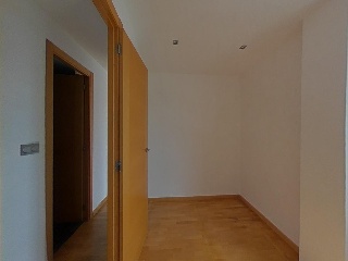 Apartamento en C/ Músico Juan Latorre Baeza, Alicante 11