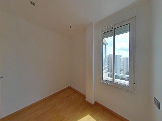 Apartamento en C/ Músico Juan Latorre Baeza, Alicante 12