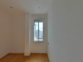 Apartamento en C/ Músico Juan Latorre Baeza, Alicante 13