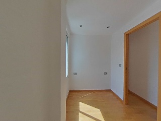 Apartamento en C/ Músico Juan Latorre Baeza, Alicante 14