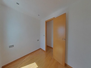 Apartamento en C/ Músico Juan Latorre Baeza, Alicante 15
