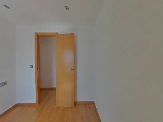 Apartamento en C/ Músico Juan Latorre Baeza, Alicante 16