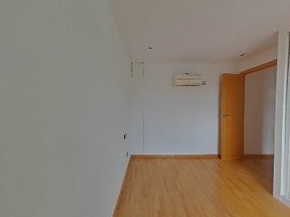 Apartamento en C/ Músico Juan Latorre Baeza, Alicante 17
