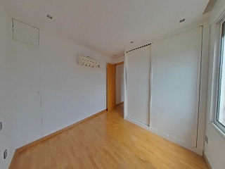 Apartamento en C/ Músico Juan Latorre Baeza, Alicante 18