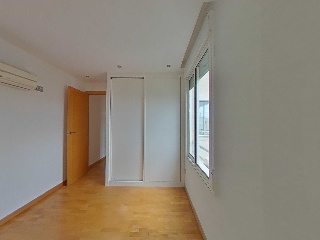 Apartamento en C/ Músico Juan Latorre Baeza, Alicante 19