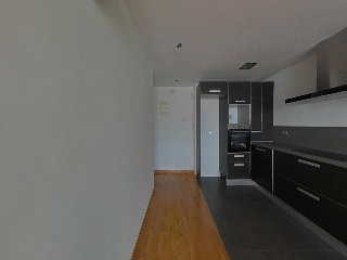 Apartamento en C/ Músico Juan Latorre Baeza, Alicante 20