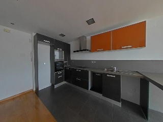 Apartamento en C/ Músico Juan Latorre Baeza, Alicante 21