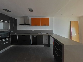 Apartamento en C/ Músico Juan Latorre Baeza, Alicante 22