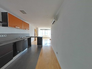 Apartamento en C/ Músico Juan Latorre Baeza, Alicante 23