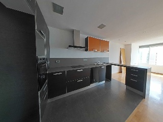 Apartamento en C/ Músico Juan Latorre Baeza, Alicante 24