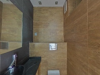 Apartamento en C/ Músico Juan Latorre Baeza, Alicante 25