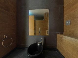 Apartamento en C/ Músico Juan Latorre Baeza, Alicante 26