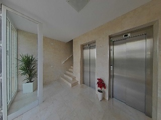 Apartamento en C/ Músico Juan Latorre Baeza, Alicante 27