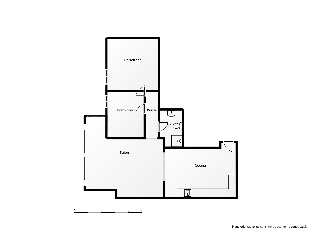 Apartamento en C/ Músico Juan Latorre Baeza, Alicante 28
