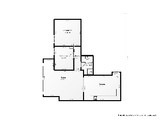 Apartamento en C/ Músico Juan Latorre Baeza, Alicante 29