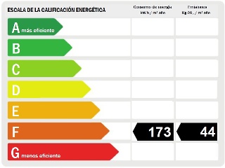 Apartamento en C/ Músico Juan Latorre Baeza, Alicante 30