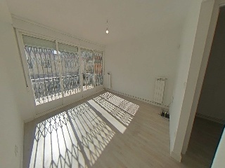 Piso en C/ Alfonso Martínez Conde - Madrid - 2