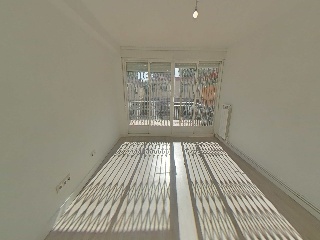 Piso en C/ Alfonso Martínez Conde - Madrid - 3