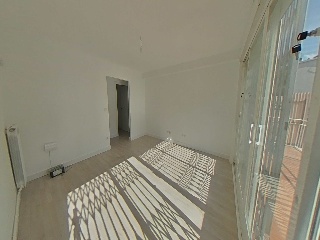 Piso en C/ Alfonso Martínez Conde - Madrid - 4
