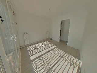 Piso en C/ Alfonso Martínez Conde - Madrid - 5