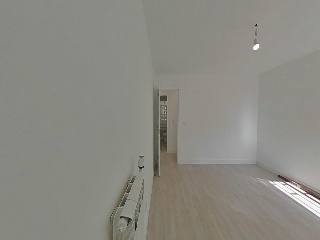 Piso en C/ Alfonso Martínez Conde - Madrid - 6