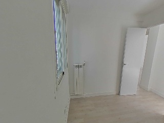 Piso en C/ Alfonso Martínez Conde - Madrid - 7