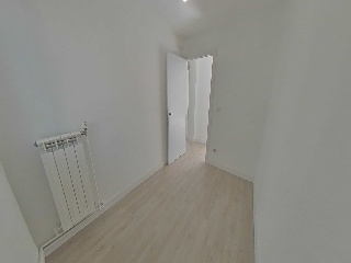 Piso en C/ Alfonso Martínez Conde - Madrid - 8