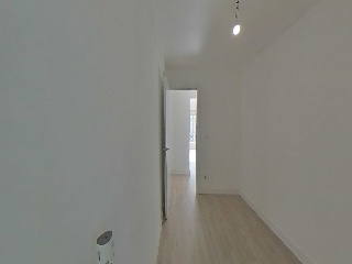 Piso en C/ Alfonso Martínez Conde - Madrid - 9