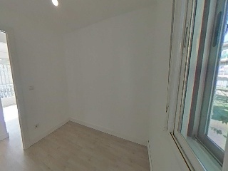 Piso en C/ Alfonso Martínez Conde - Madrid - 10