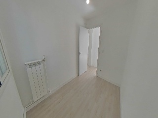 Piso en C/ Alfonso Martínez Conde - Madrid - 11