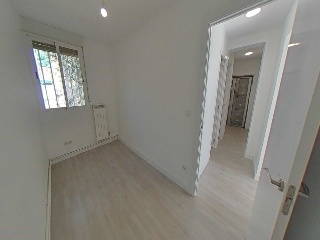 Piso en C/ Alfonso Martínez Conde - Madrid - 12