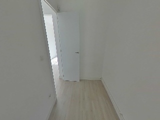 Piso en C/ Alfonso Martínez Conde - Madrid - 13