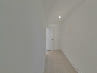 Piso en C/ Alfonso Martínez Conde - Madrid - 14