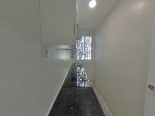 Piso en C/ Alfonso Martínez Conde - Madrid - 15