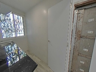 Piso en C/ Alfonso Martínez Conde - Madrid - 16