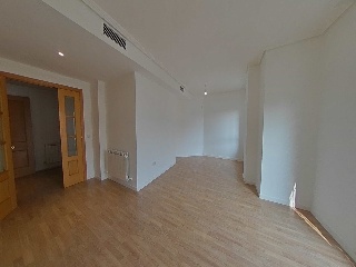 Piso en venta en Getafe de 119  m²